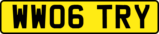 WW06TRY