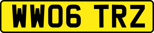 WW06TRZ