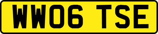 WW06TSE