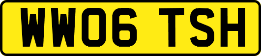 WW06TSH