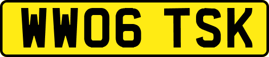 WW06TSK
