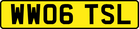 WW06TSL