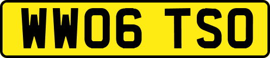 WW06TSO
