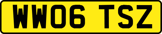 WW06TSZ