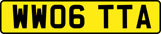 WW06TTA