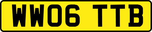WW06TTB