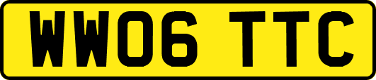 WW06TTC