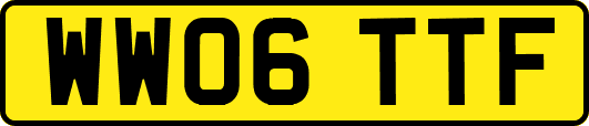 WW06TTF