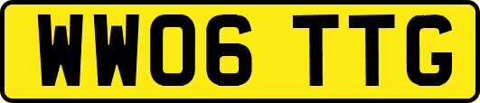 WW06TTG