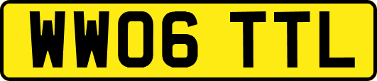 WW06TTL