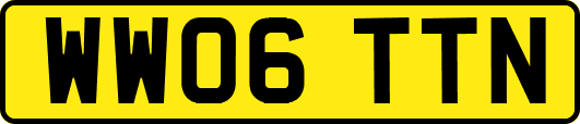 WW06TTN
