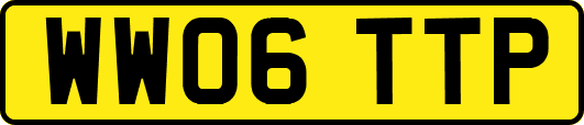 WW06TTP