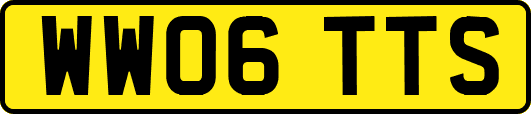 WW06TTS
