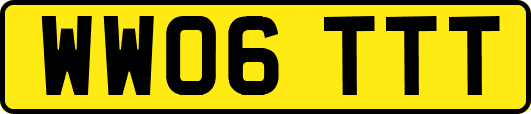 WW06TTT