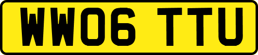 WW06TTU
