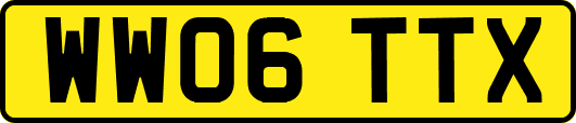 WW06TTX