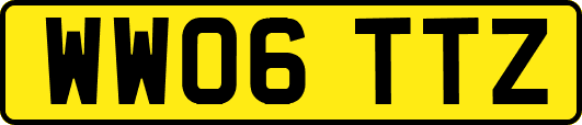 WW06TTZ