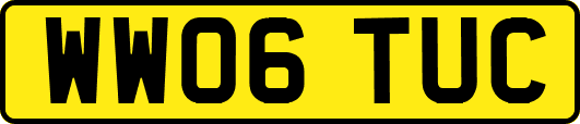 WW06TUC