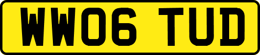 WW06TUD