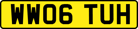 WW06TUH
