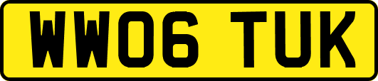 WW06TUK