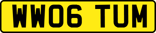 WW06TUM