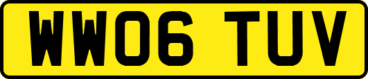 WW06TUV