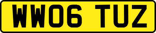 WW06TUZ