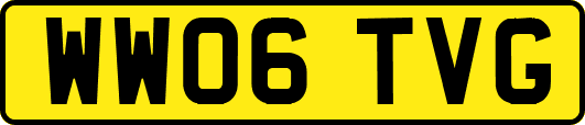 WW06TVG