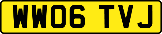 WW06TVJ