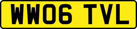 WW06TVL
