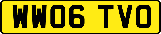 WW06TVO