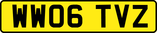 WW06TVZ
