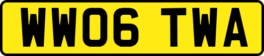WW06TWA
