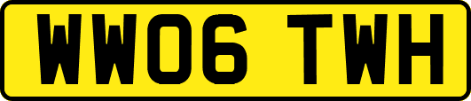WW06TWH