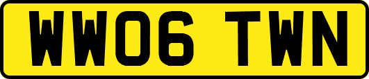WW06TWN