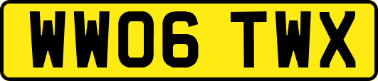 WW06TWX