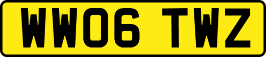 WW06TWZ