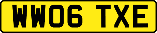 WW06TXE