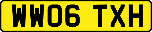 WW06TXH