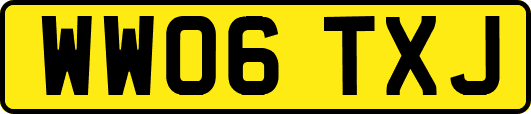 WW06TXJ