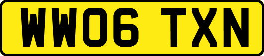 WW06TXN