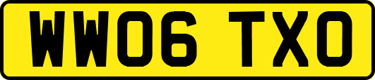 WW06TXO