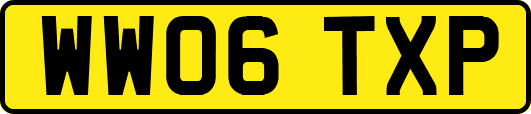 WW06TXP