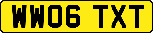 WW06TXT