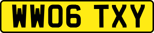 WW06TXY