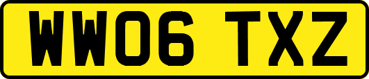 WW06TXZ