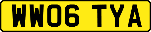 WW06TYA