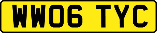 WW06TYC