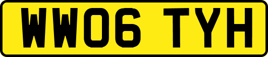 WW06TYH